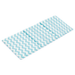 Pawz Pet Cooling Mat L Blue