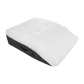 Dreamz Memory Foam Leg Elevation Pillow Bed Wedge Improve Circulation Support