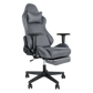 Levede Office Chair Gaming High Back Swivel Seat Chair