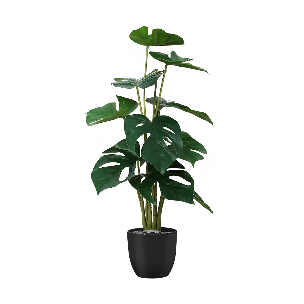 Lambu 50CM Artificial Tree Fake Plants Home Decor