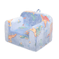 Bopeep Kids sofa