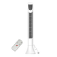 Spector Electric Tower Fan Cooler 3 Speeds