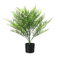 Lambu 65CM Artificial Tree Fake Plants Home Decor