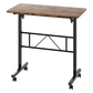 Levede Standing Desk Laptop Computer Table Home