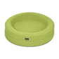 Pawz Pet Orthopedic Calming Bed Memory Foam Dog Sofa