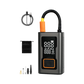 Traderight 150PSI Tire Inflator Portable Air Compressor