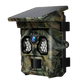 Kvenland Hunting Camera