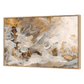 Yezi Abstract Wall Art Canvas Print Modern Fadeless Bedroom Home Decor 80x120cm