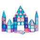 Bopeep Kids Magnetic Tiles Blocks