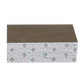 Pawz 4X Cat Scratcher Board Bed