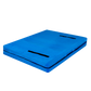 DreamZ Mattress Bag Protector Plastic Single King