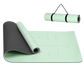 Centra Yoga Mat