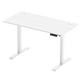 Levede Electric Standing Desk Height Adjustable 120cm