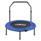 Centra 40" Foldable Mini Trampoline Rebounder Fitness