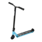 Monvelo Stunt Scooter for Kids Freestyle Trick Ride
