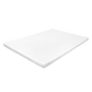 Dreamz Gel Memory Foam Mattress Topper Bed Cool Queen
