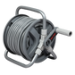 Water Hose Reel Holder 1/2'' X 20M
