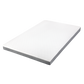 Dreamz Mattress Topper Queen Memory Foam All Season