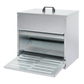 PaWz 10KG Auto Chicken Feeder Dispenser Galvanised Steel