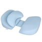 Dreamz Pregnancy Pillow Maternity Body Support Sleeping