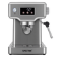 Spector 20 Bar Espresso Coffee Machine Maker Milk Frother Cappuccino Latte Cafe