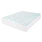 Dreamz Mattress Topper Pillowtop Cover Protector King