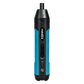 Traderight 4V 37PCS Cordless Screwdriver 1500mAh 300RPM