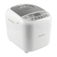 Spector Automatic Bread Maker Machine Oven Non Stick Bakehouse Kneading Mixing