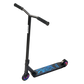 Monvelo 360° Freestyle Stunt Scooter for Kids Adults