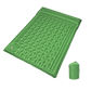Mountview Self Inflating Mattress Camping Double