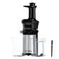 Spector Slow Juicer Cold Press Juice Extractor Quiet