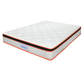 Dreamz 7 Zone Pocket Spring Mattress Medium Firm King