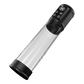Urway Electric Water Penis Pump Adult Sex Toys