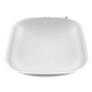 Pawz Replaceable Liner Pad for Automatic Cat Litter Box
