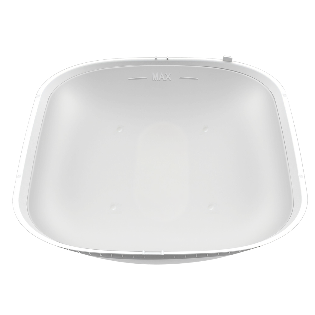 Pawz Replaceable Liner Pad for Automatic Cat Litter Box