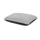 Pawz Pet Bed Dog Soft Warm Plush Mattress