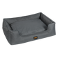 Pawz Waterproof Pet Dog Calming Bed