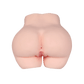 Urway Masturbation Doll Realistic Ass