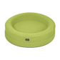 Pawz Pet Orthopedic Calming Bed Memory Foam Dog Sofa XX-Large