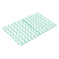 Pawz Pet Cooling Mat M Green