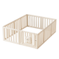 kids playpen