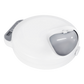 Pawz 4 Meals Automatic Timer Pet Smart Chilled Feeder