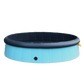 Pawz Folding Dog Swimming Pool