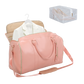 Slimbridge Large Capacity Foldable Garment Duffle Bag