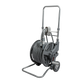 Water Hose Reel Holder 1/2'' X 45M