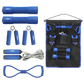 Centra 7 In 1 Resistance Bands Set