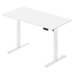 Levede Electric Standing Desk Height Adjustable 110cm