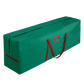 Christmas Tree Storage Bag Extra Large Green