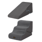 Pawz Dog Steps Adjustable Dog Ramp Portable Pet Stairs