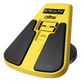 Centra Balance Board Trainer